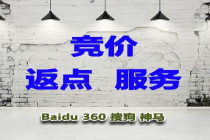 抖音信息流代理：揭秘短视频广告投放策略